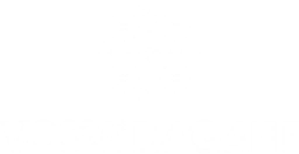 vossadagane-logo-kvit