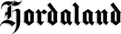 hordaland-logo