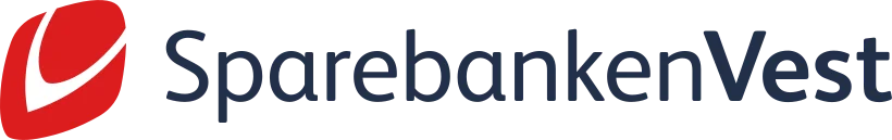 sparebanken-vest-logos-id9g11u0xq