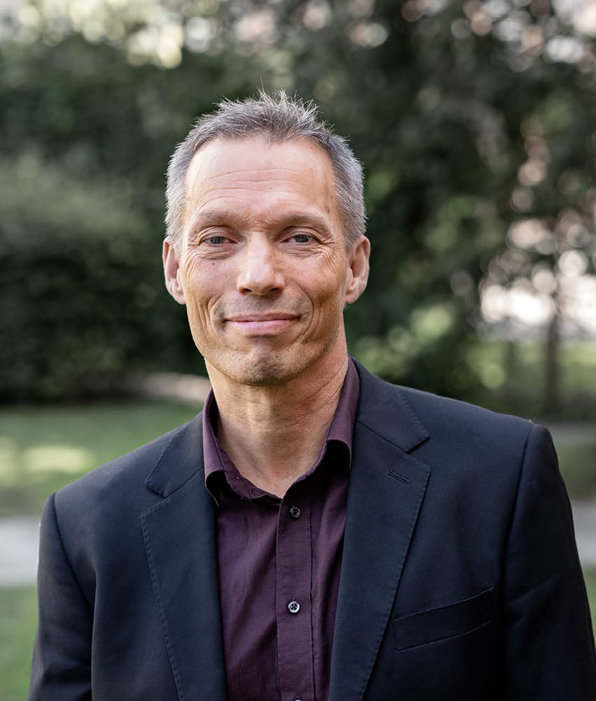 Sturla Johan Stålsett