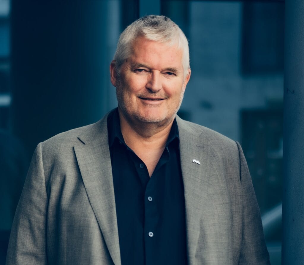 Per-Arne