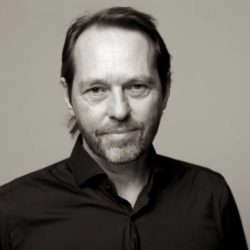 Fred Ove Halvorsen