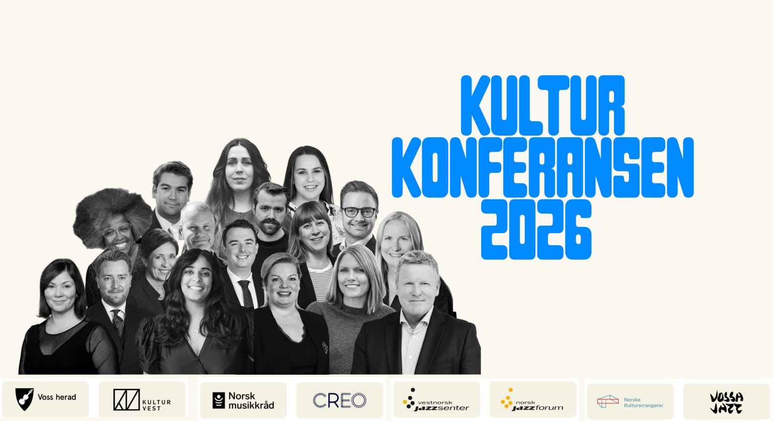 Kulturkonferansen-26