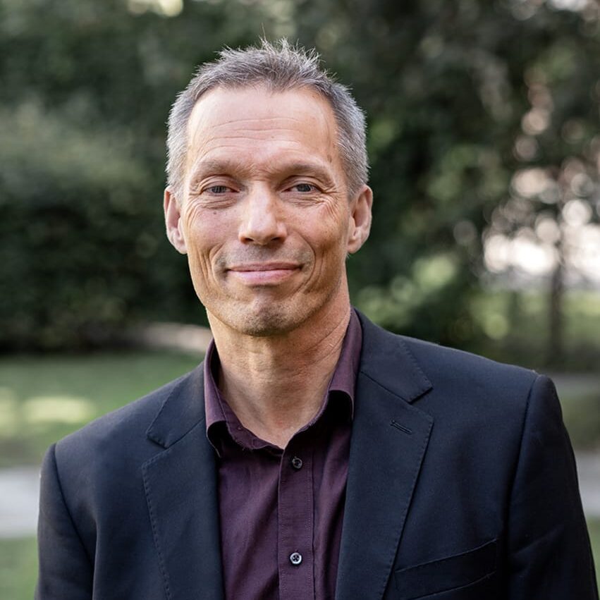 Sturla Johan Stålsett