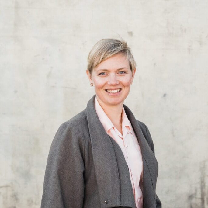 EliseSæleDahle_web - Copyright Cecilie Bannow--5 (1)