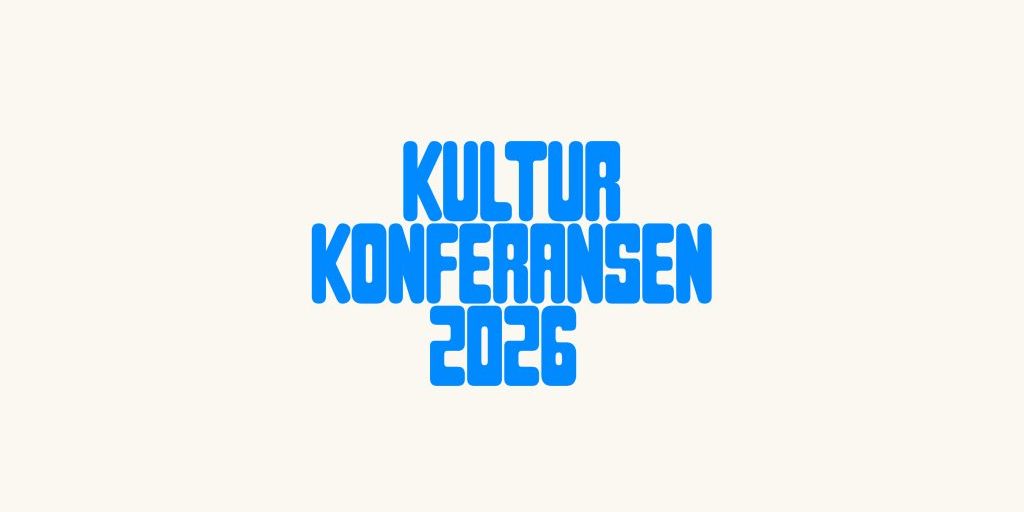 Kulturkonferansen-26-s