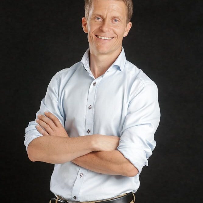 Ole_Petter_Hjelle_01 (1)