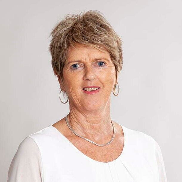 Turid-Kvamsdal-Midthun