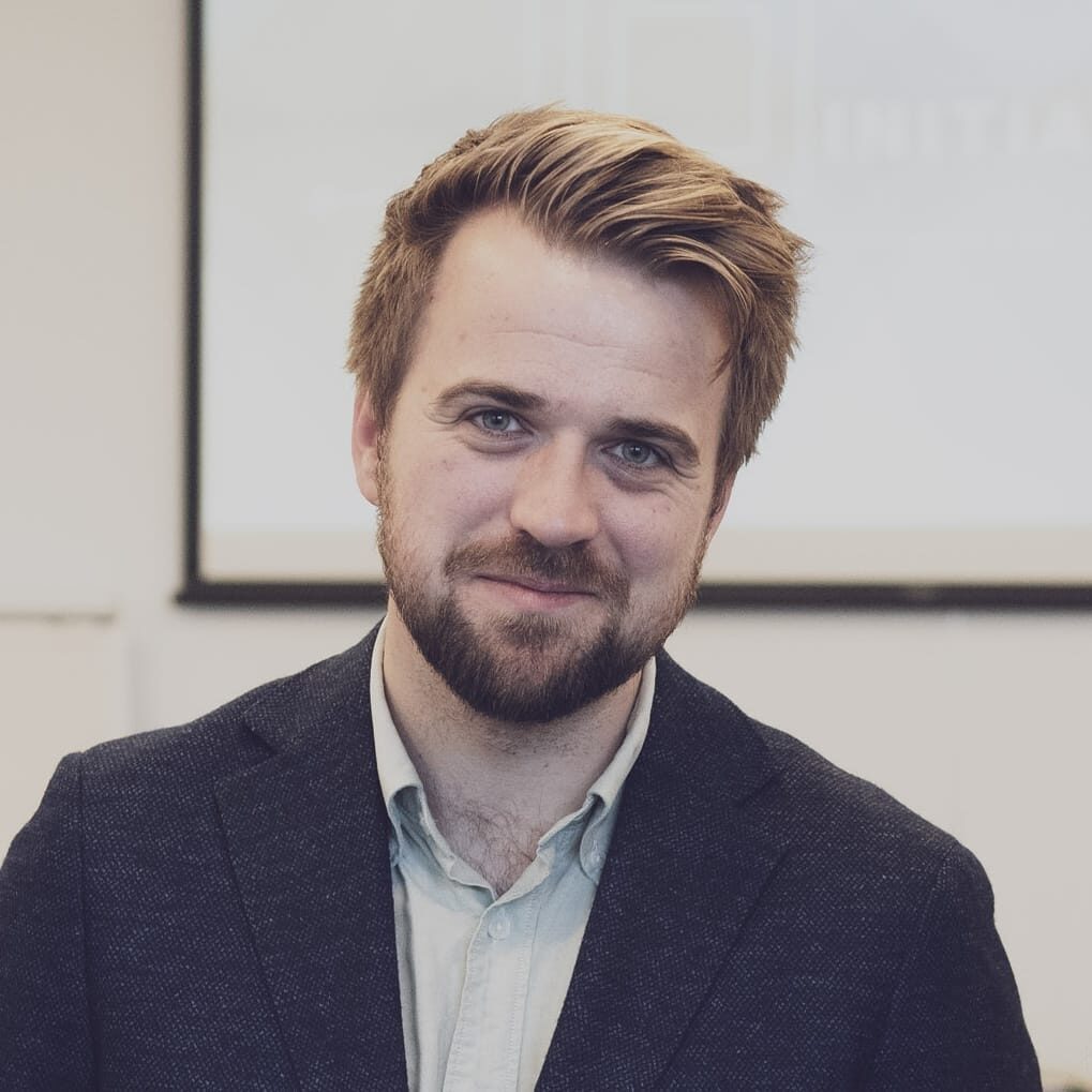 mathias fischer profil