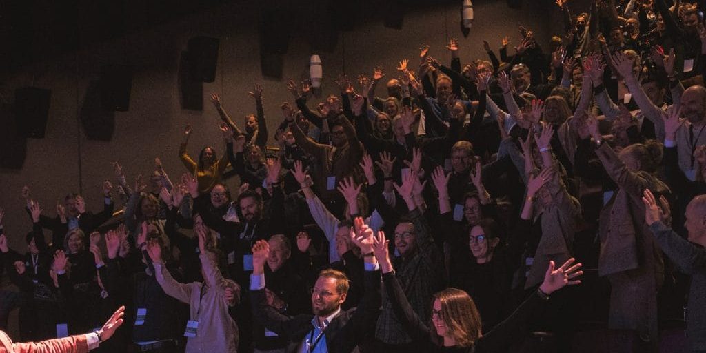 vossadagane-2-aarsand5-cr